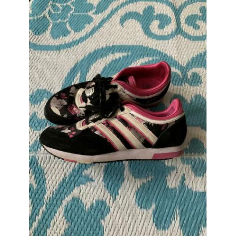 Adidas maat 40