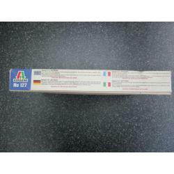 Italeri | C-47 Skytrain