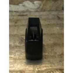 B&O Bang & Olufsen MMC 10E-cartridge