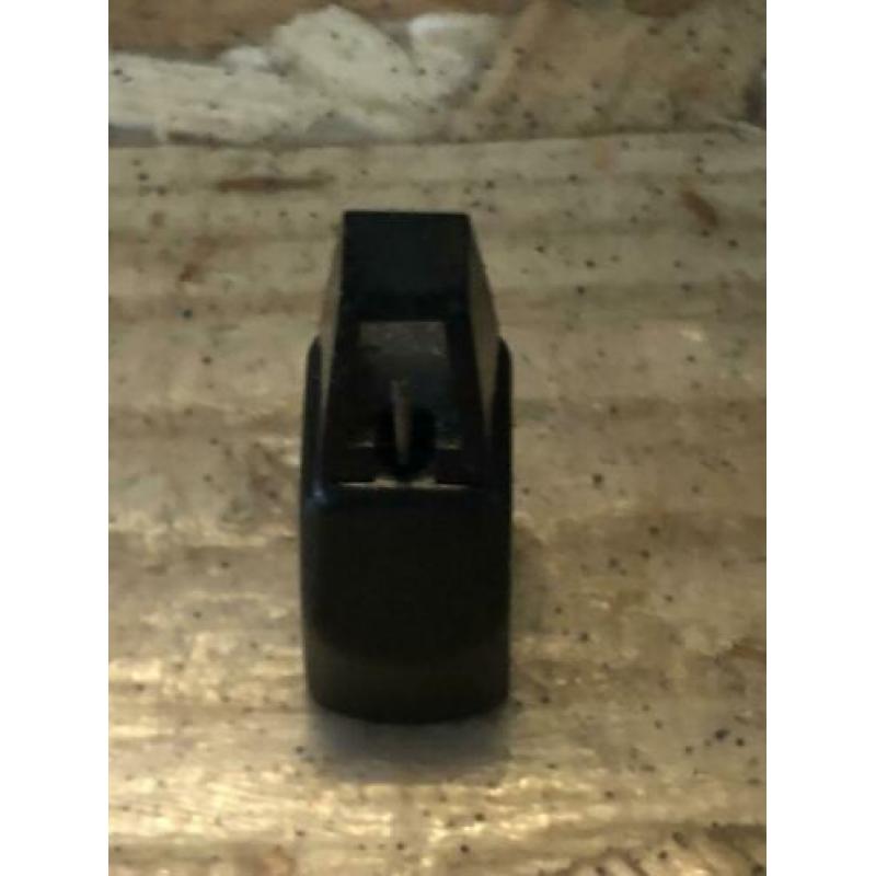 B&O Bang & Olufsen MMC 10E-cartridge