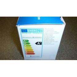 276. Samsung led lampjes