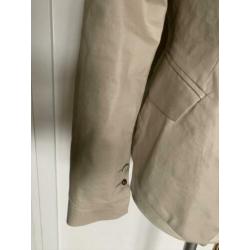 Summum jasje blazer maat 40