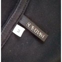 jurk Supertrash, maat M