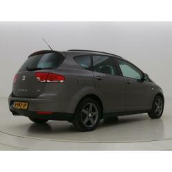Seat Altea XL 1.2 TSI I-Tech (bj 2014)