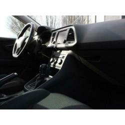Seat Leon 1.4 EcoTSI FR Navi/Pano/DSG