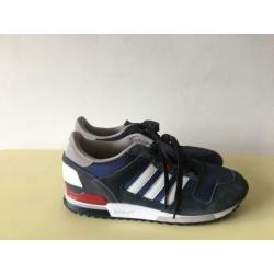 Adidas Originals Sneakers mt 45