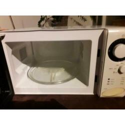 Sharp Magnetron R-208