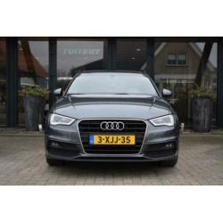 Audi A3 Sportback 1.4 TFSI DSG Ambition Pro Line S 2X S-LINE