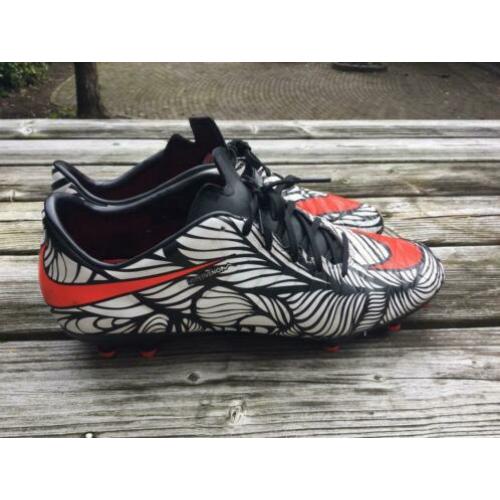 Nike Voetbalschoenen mt 45/46