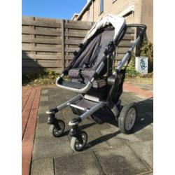 Joolz kinderwagen - compleet