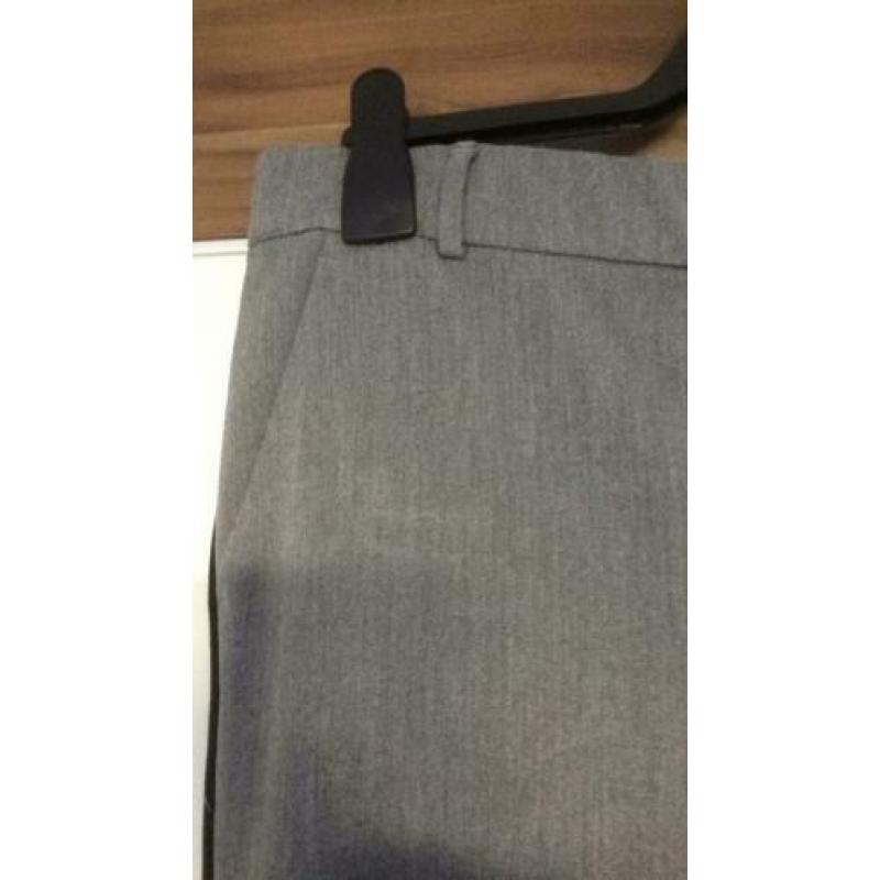 Mooie broek miss etam 42