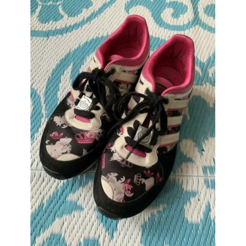 Adidas maat 40