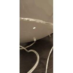 Eglo Nibbia design hanglamp