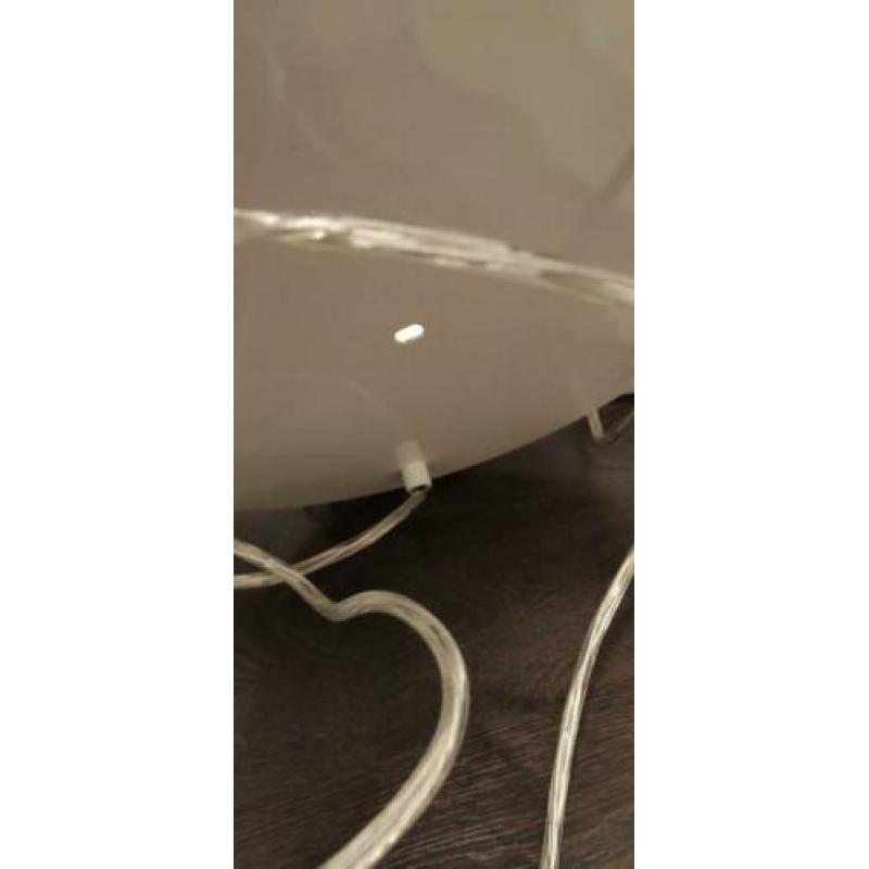 Eglo Nibbia design hanglamp