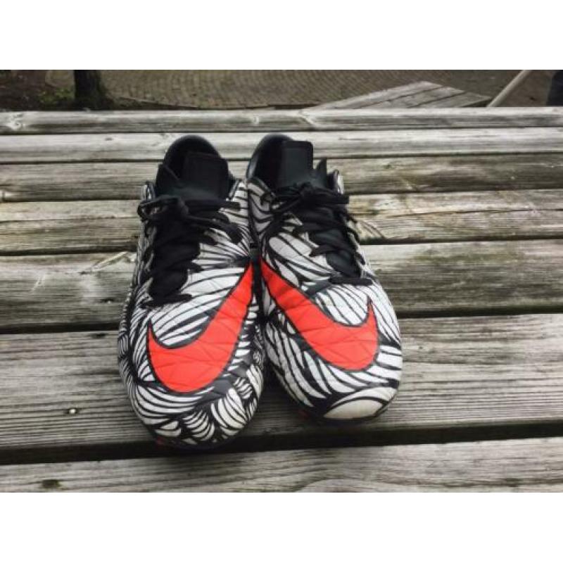 Nike Voetbalschoenen mt 45/46