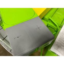 MONBAT Solar batterijen 70Ah UPS Nieuw Powerwall accu’s