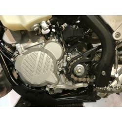 KTM 300 EXC TPI (bj 2018)
