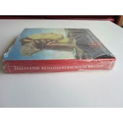 Italiaanse Renaissanceschilderkunst van James H. Beck