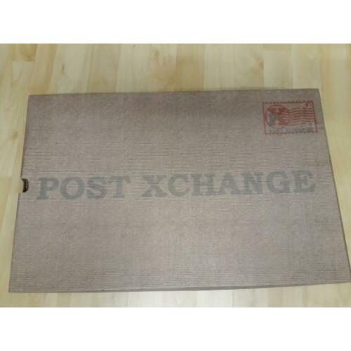 Zilveren laarzen maat 38 post exchange