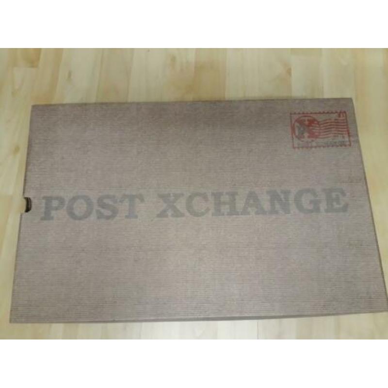 Zilveren laarzen maat 38 post exchange