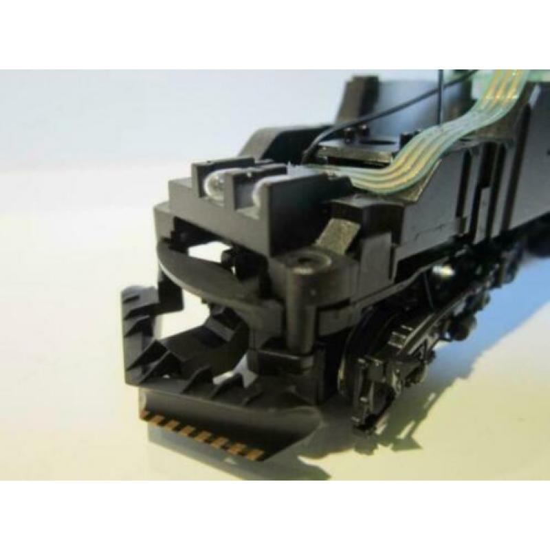 Roco chassis CFL/NMBS/DSB nieuw