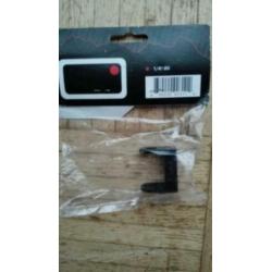 Tripod adapter 2x