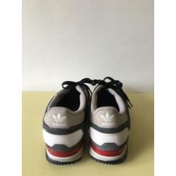 Adidas Originals Sneakers mt 45