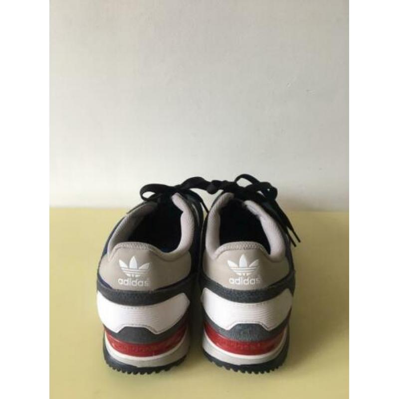 Adidas Originals Sneakers mt 45
