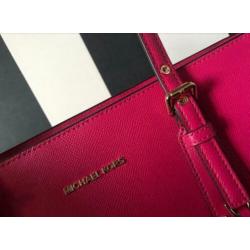 Michael kors tas nieuw!!