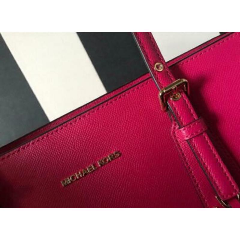 Michael kors tas nieuw!!
