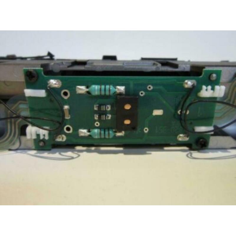 Roco chassis CFL/NMBS/DSB nieuw
