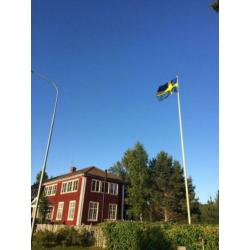 Te koop vakantiehuisvarmland
