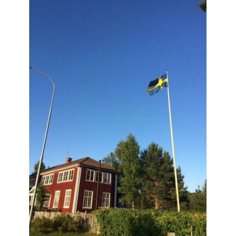 Te koop vakantiehuisvarmland