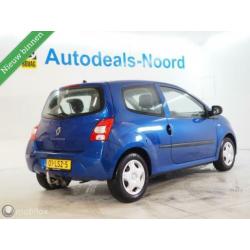 Renault Twingo 1.2-16V Authentique