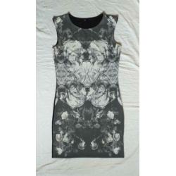 jurk Supertrash, maat M