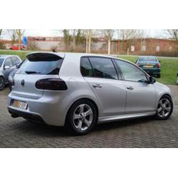 Volkswagen Golf 1.2 TSI Highline BlueMotion R20 R Line Navi