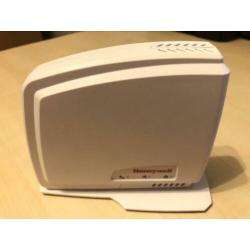 Honeywell RFG100 Internet Gateway