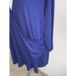 Request shirt mt : 4/ 52/54. nieuw