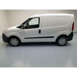 Opel Combo 1.3 CDTi L1H1 ecoFLEX Radio cd