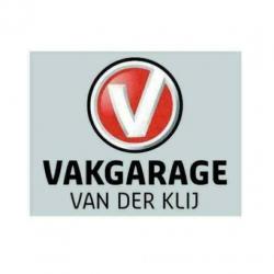 Fiat Punto Evo 1.3 M-Jet Dynamic Climate control,Cruise cont