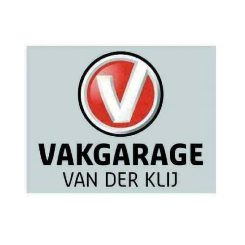 Fiat Punto Evo 1.3 M-Jet Dynamic Climate control,Cruise cont
