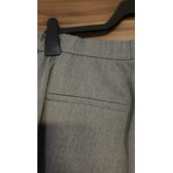 Mooie broek miss etam 42