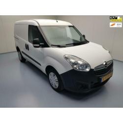 Opel Combo 1.3 CDTi L1H1 ecoFLEX Radio cd