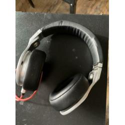 Beats by Dre Pro