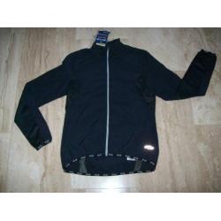 BBB Dames windjack maat M