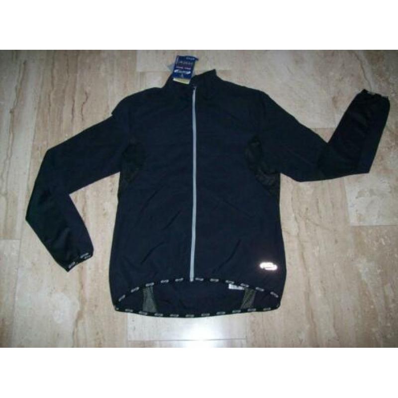 BBB Dames windjack maat M
