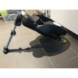 Easyfix maxicosi