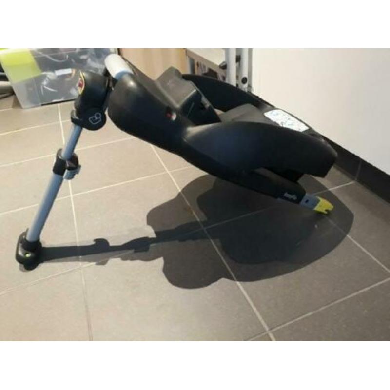 Easyfix maxicosi