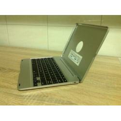 Blue Tooth Keyboard I-pad F19