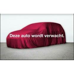 SEAT Mii 1.0 Sport Connect | LM Velgen | Panodak | Cruise Co